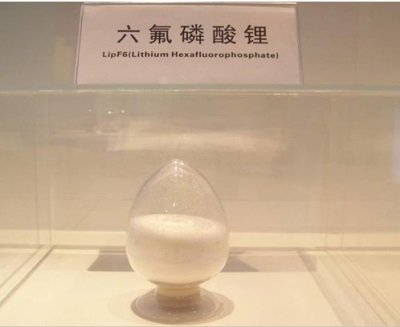 ��r3�fԪ/�� �@���늳ز��ϵăr��q����һ�G�G�@��