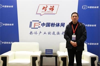 Ƭ�����Ɖ��ƹ�ˇ���P�I��ˇ����̽ӑ �����L���ˎ�ƴ�W���ǽ���