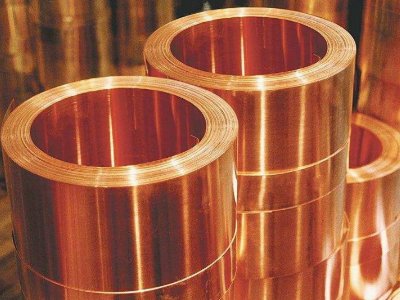 �~�a�I�ȫ���D