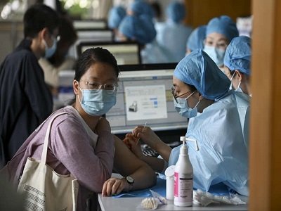 ���a������������ˣ���ˎ���p�٣��a�����ӣ��ƽ⡰�����ӡ��y�}��