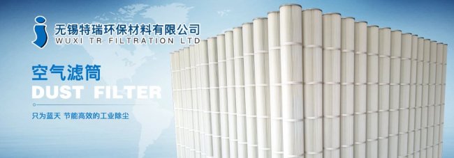 ����h(hu��n)���c����s2021�Ϻ����H��ʽ���m���g�c�O��չ