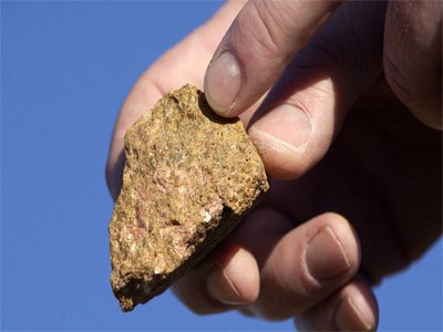 ��ķ�Р��ɞ��������ϡ���V��֮һ