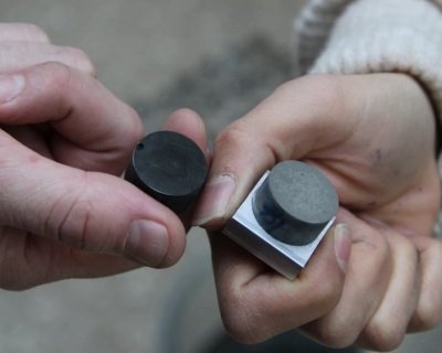 �о��ˆT���ü{��̿��׌ˮ��߂䌧��Բ��ɴˎ�������