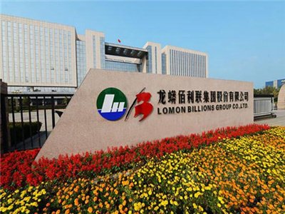 һ����ӯ����10�|�������������L���E��ʲô��