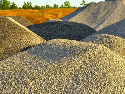 �Ĵ�ʡ��h���������c�Ї�ɰʯ�f����ӆ�����Ժ����f�h��  �y�ֹ�ͬ����ȫ��Gɫ�V�I