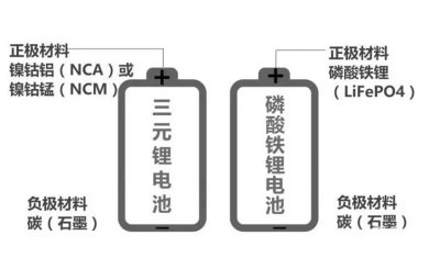 ���r(sh��)�����|������������·��{�׽K���ИI(y��)���^��