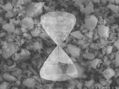 ���ι�΢�ۡ������X���m(x��)�l(f��)����(li��n)���²�2020��������L48%