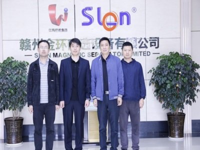 ��ԭ�����g���£������ڴ��x�ИI֮� �����L�M�ݽ�h���x�O�����޹�˾