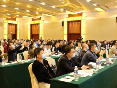 2021���Č������մɼ��g�c�a�I�߷�Փ��