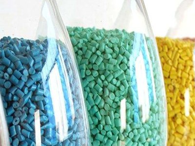 �҇����ɞ�ȫ�������������Ј������L����