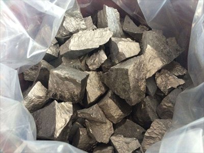 �P�����_���Ї����²��ϼ��g����Փ����