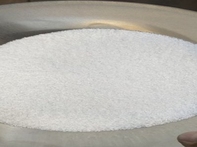 �M�ݔU(ku��)�����c����sȫ�������ʯӢɰ����ǢՄ��