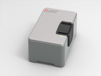 һ�C��������z�y���g  ���|����BeNanoϵ�м{�����ȼ�Zeta�λ�����x����С�U