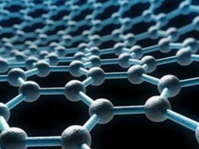 ʯīϩ�c����3D��ӡ�Y�ϕ��l�����ӵ�����F��