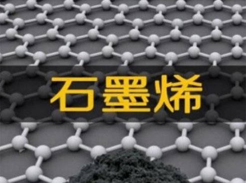 ʯīϩĤ��(f��)�ϲ��ϣ�׃ ׃ ׃��