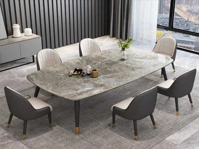 �a���^ʣ���r��y�󣬎r����������F;ĩ·��