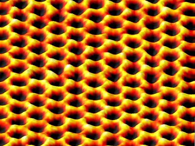 ������Ժʿ��̼�_�塢̼�к��Ї��оŴ�ץ��