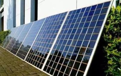 ���M���}⁵V��늳ؽ��������pʧ