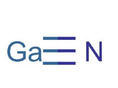 ���ظ��£������Aо�����c�l(f��)������扺�̼����