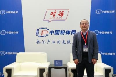 �������L�^����ò�{�ؼ��g�ڷ��w�I��đ��� �����L�Ї��ƌWԺ�^�̹����о����n�����о��T