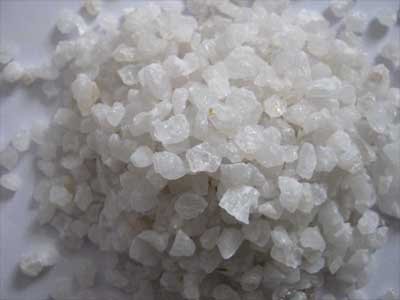 �����v�x���ͽ^�������c����sȫ�������ʯӢɰ����ǢՄ��