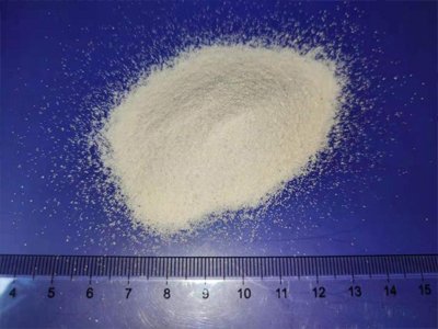 �������h�²����c����sȫ�������ʯӢɰ����ǢՄ��