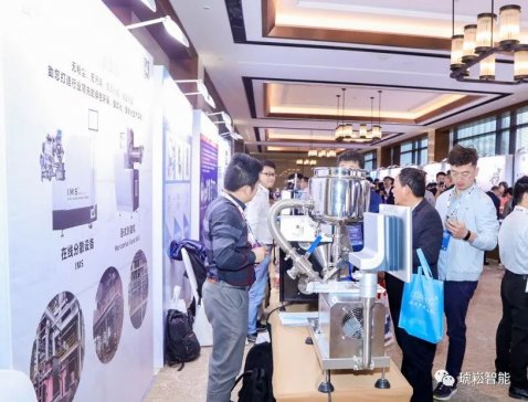 ��(chu��ng)�����죬�����c������Ϳ������δ��(l��i)