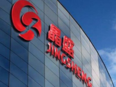 ��ʢ�C(j��)�2020��?du��)I�Ճ����p�p���L(zh��ng)��̼���������O(sh��)����ͨ�^(gu��)�͑��(y��n)�C