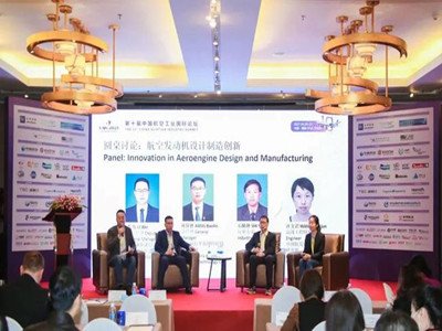 ������@���չ��I���3D��ӡ���ٷ�ĩ���Ϲ����̪�