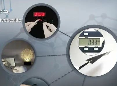 ���ִ�W�ڼ��tԺʿ���ЈF��ڹ̑B䇿�늳��аl����ȡ����Ҫ�Mչ