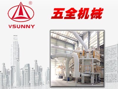 ��չ�����]���|ݸ����ȫ�Cе���޹�˾�������ӡ�2021ȫ��̼���}�a�I��ֵ���lչ���������