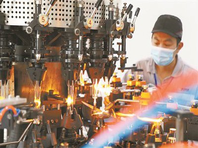 ����Ϯa(ch��n)�I(y��)�܈�4.16~4.26��