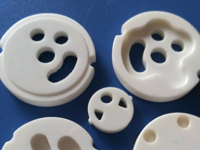 �д���ӣ�2021���һ���ȃ������s2828�fԪ��ͬ������58.85%