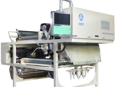 ��չ�����]���Ϸʰ�������ӹɷ����޹�˾�������ӡ�2021ȫ��̼���}�a(ch��n)�I(y��)��ֵ���l(f��)չ���������