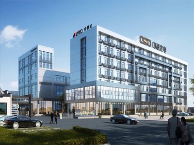 ��s��Ļ��ؗ��f����Ҋ�����_�Vʯɫ�x�C