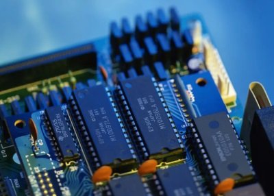 �ׂ���ȫ�ɻ���ӡˢ��ӮaƷ�Q��