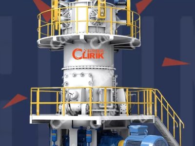 ��չ�����]���Ϻ�������˙C(j��)�����޹�˾�������ӡ�2021ȫ��̼���}�a(ch��n)�I(y��)��ֵ���l(f��)չ���������