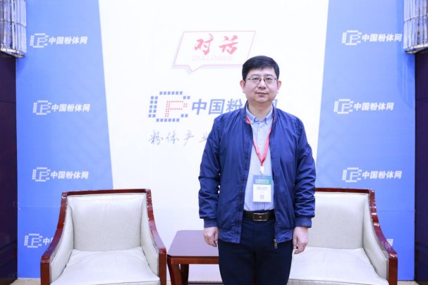 �ڴ����Ľ��憖�}�Č�(sh��)���ͷ��������L���u��W(xu��)����������