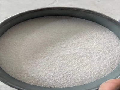 �(zh��n)���_(d��)�ι�I(y��)�c����sȫ�������ʯӢɰ����ǢՄ��