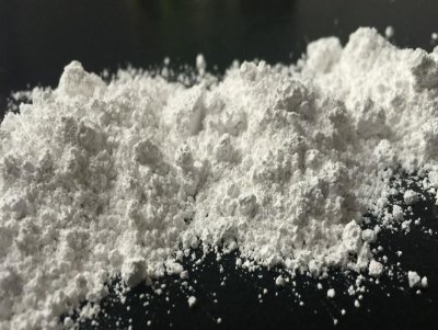 �҇����|̼���}���w�a���a�ܷ���