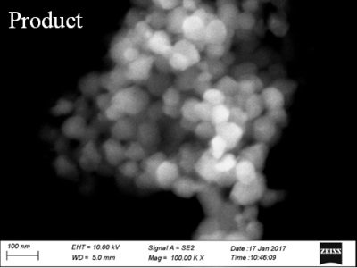 ������ʽɰĥ�C�Ƃ䳬������䆵Ĺ��I�����`