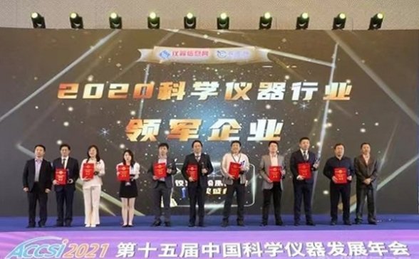 �s���ƌW�x���ИI�I܊��I���������ش���ϵ�л�ӻ��������Ñ�