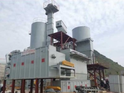 ��־ȫ����ͨ���a(ch��n)�������}