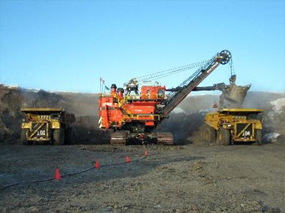 һ���ȲɵV�I(y��)����(r��n)���~ͬ�����L(zh��ng)77.1%