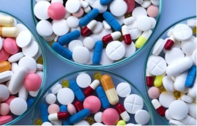 ӡ���������������(n��i)ԭ��ˎ��I(y��)�ܷ�ӭ���µ����C��