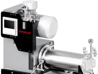 ��չ�����]���V�|�������ܼ{�׿Ƽ��ɷ����޹�˾�������ӡ�2021ȫ��̼���}�a(ch��n)�I(y��)��ֵ���l(f��)չ���������