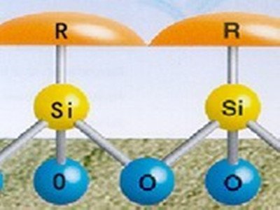 �{���ǻ��½���a20�f���ЙC����w�������b���Ŀ�_��