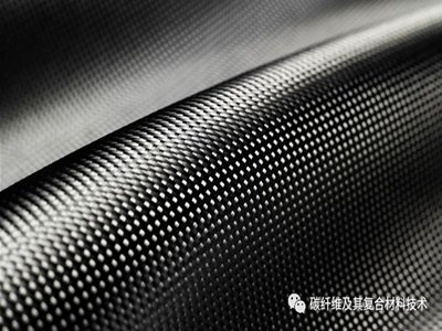 ���Ј�(ch��ng)�^�졿2026��ȫ��̼�w�S�A(y��)�����Ј�(ch��ng)Ҏ(gu��)ģ���_(d��)49�|��Ԫ ���h(hu��n)���A(y��)�����Ԍ�ռ��(j��)����(d��o)��λ