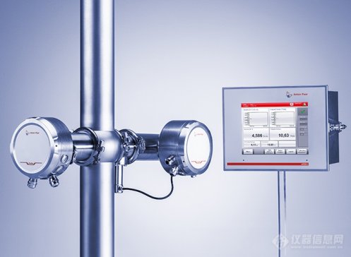 ���|���������ѾƮa�^���|���lչ