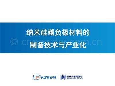 �{�׹�̼ؓ�O���ϵ��Ƃ似�g�c�a�I��